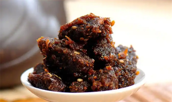 算你牛食品