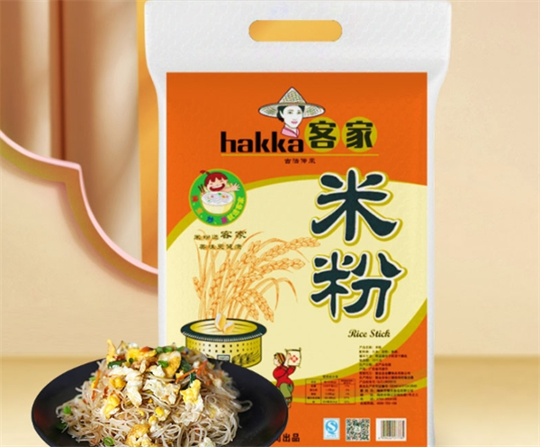 臻尚食品加盟