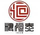 楼恒泰食品加盟