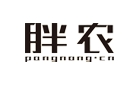 胖农瓜子加盟