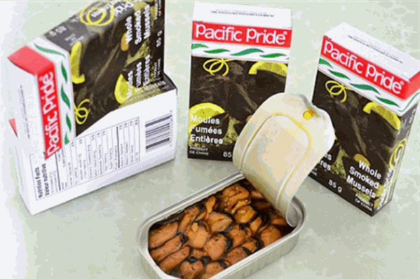 广信食品加盟