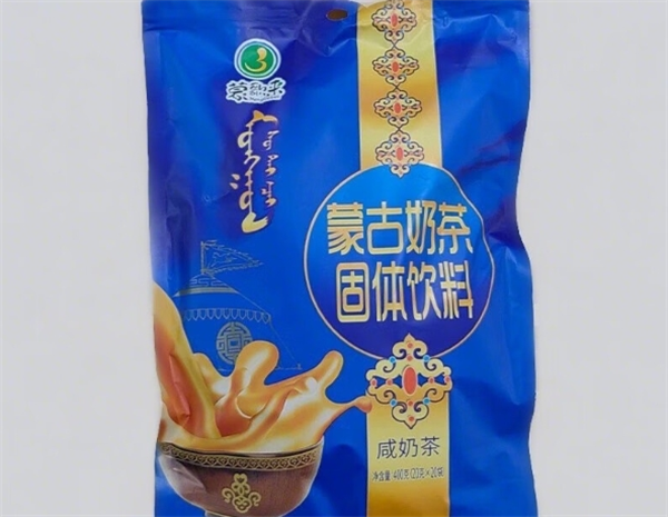 蒙歌来食品