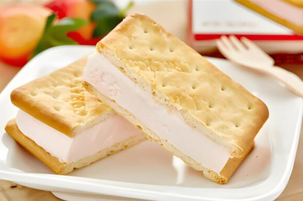 蒙伊萨休闲食品加盟