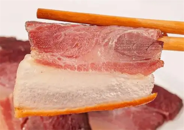 巴人村食品加盟
