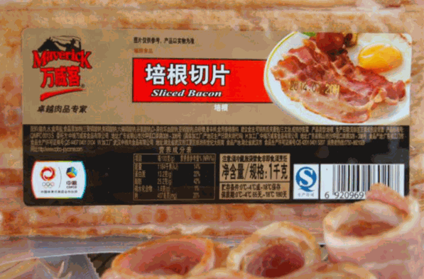 万威客食品加盟