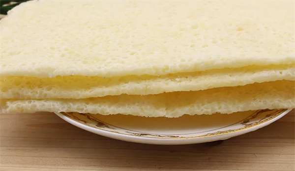 德吉牧场食品