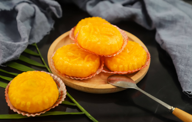 大宅门食品
