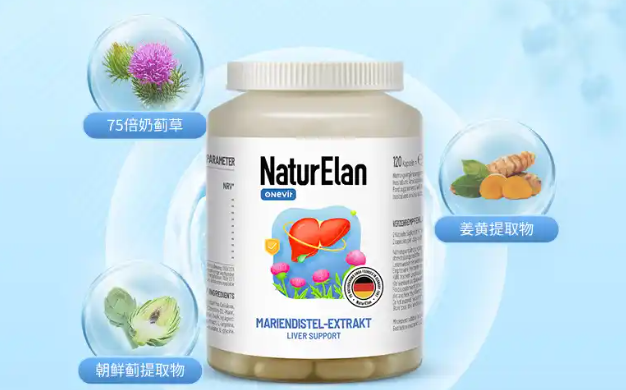 NaturElan