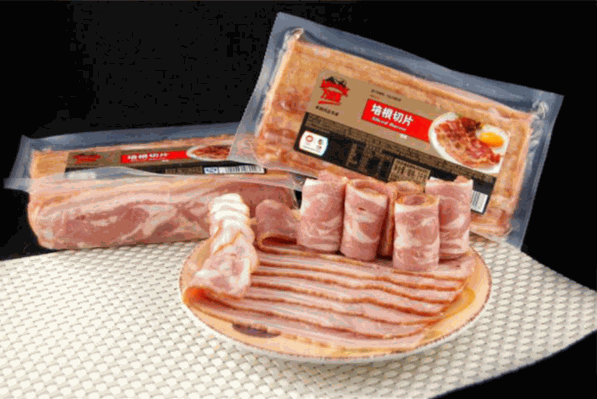 万威客食品加盟