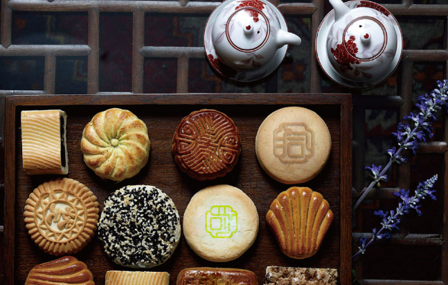 大宅门食品
