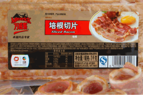 万威客食品加盟