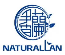 Naturallan加盟