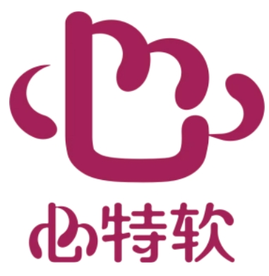 心特软食品加盟