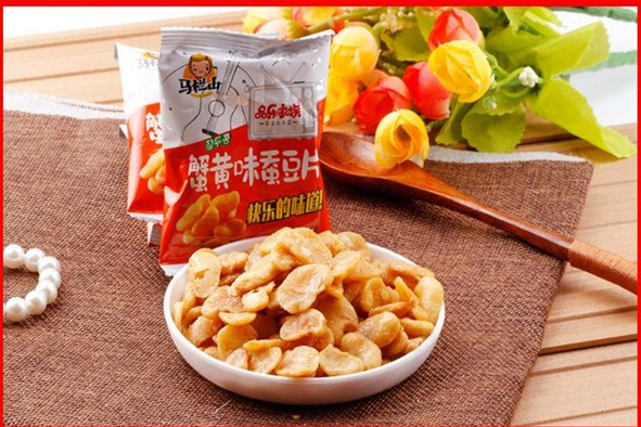 马栏山加盟