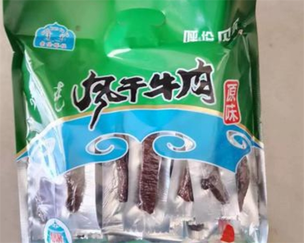 索伦塔拉加盟