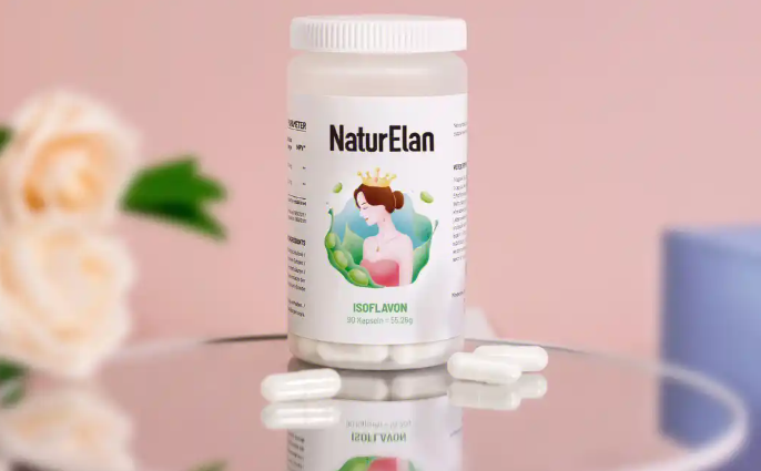 NaturElan