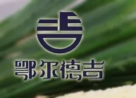 德吉牧场食品加盟