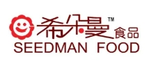 希朵曼食品加盟