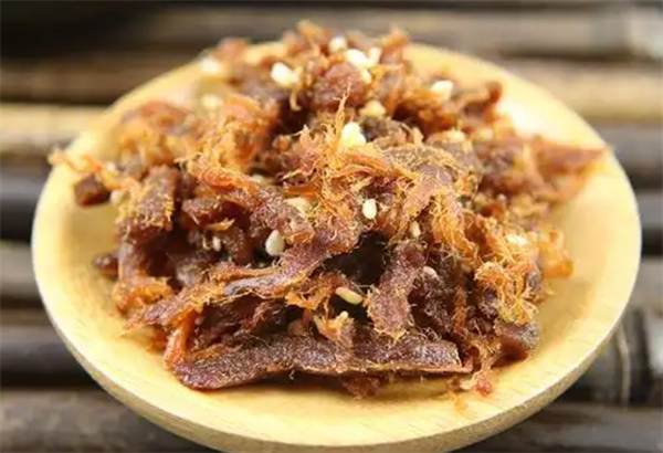 麦尚食品加盟