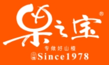 汶桥食品加盟