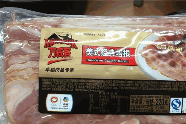 万威客食品加盟