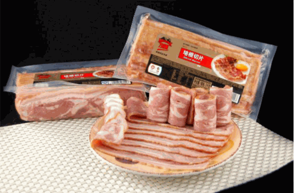 万威客食品加盟