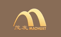 茂发食品加盟