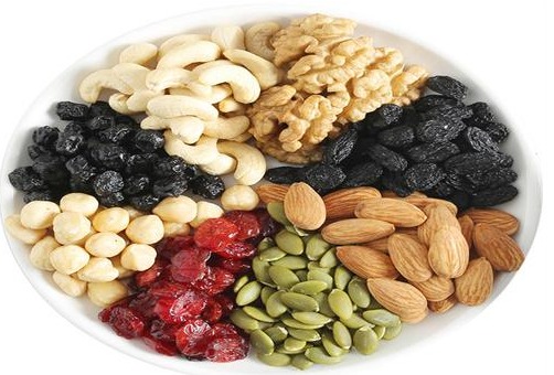 正阳楼食品加盟