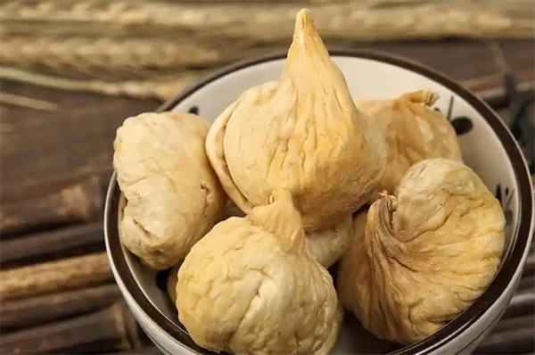 丝路亚心食品