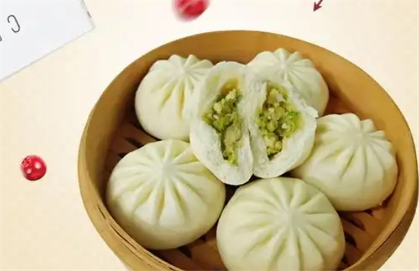 茂发食品加盟