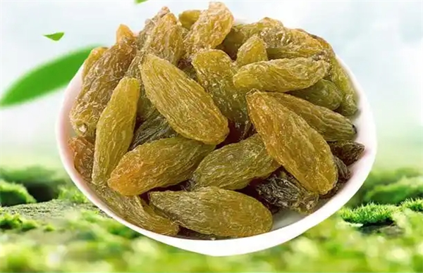 丝路亚心食品