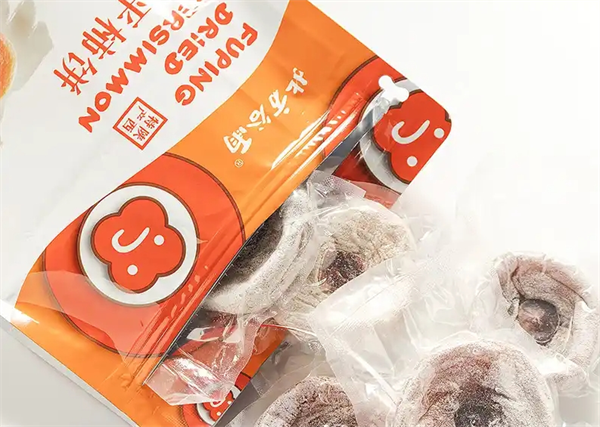 北方谷雨特产食品加盟
