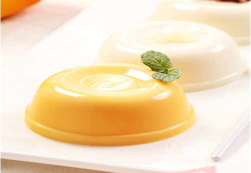 正阳楼食品加盟