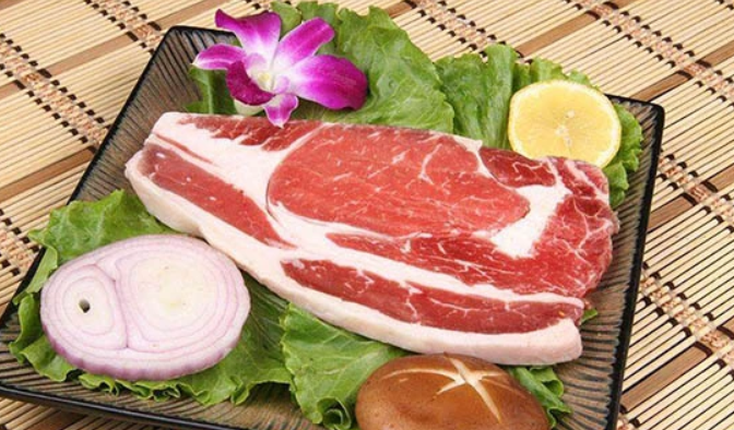 京万福晟宴