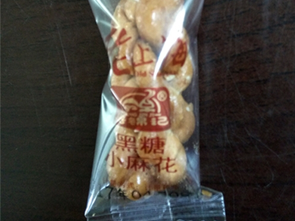 房锦记食品加盟
