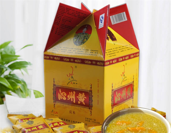 吴阁老食品加盟
