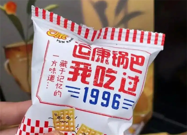 运康食品加盟