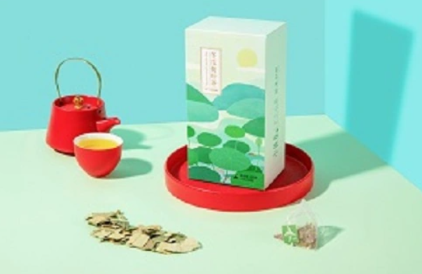 九宇有机