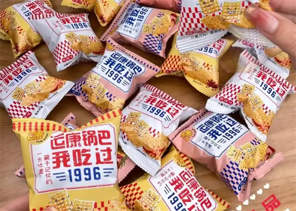 运康食品加盟