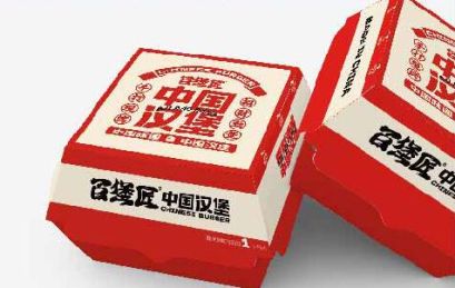百堡匠加盟为什么会如此赚钱，铸就财富传奇