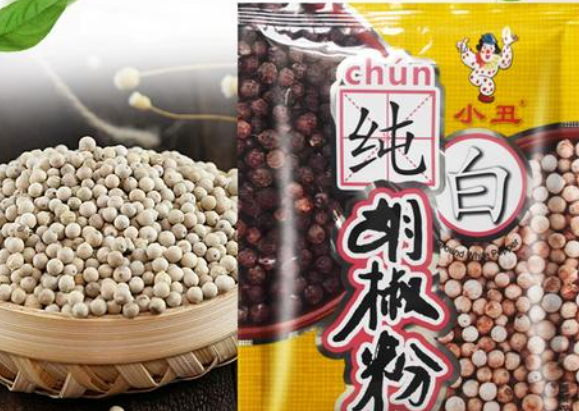 小丑娃调味品加盟