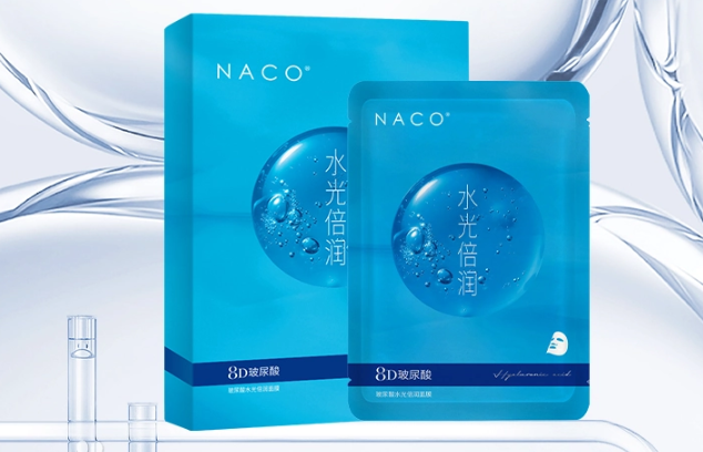 NACO