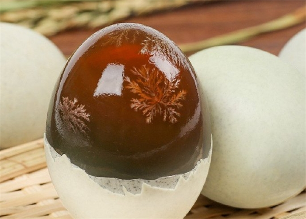 神丹健康食品