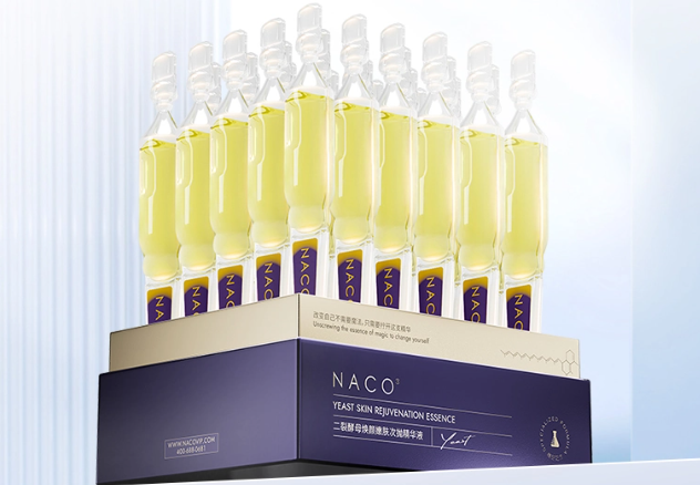 NACO