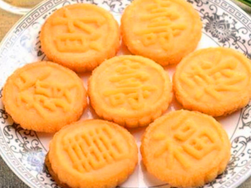 千味央厨加盟