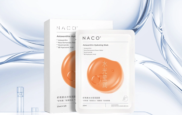 NACO
