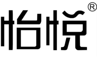 怡悦护肤品加盟
