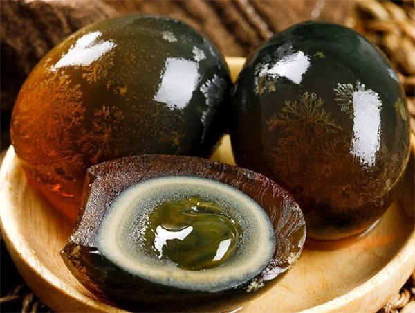 神丹健康食品