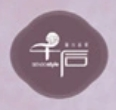 千后护肤品加盟