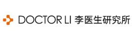 李医生研究所加盟